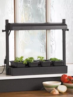 Micro Grow Light Garden -Garden Care Store 8593235 2304 tif