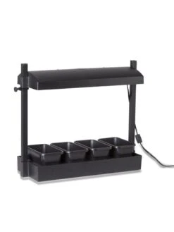 Micro Grow Light Garden -Garden Care Store 8593235 376 tif