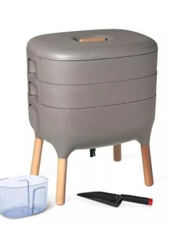 Worm Farm Composter -Garden Care Store 8593240 2582 tif