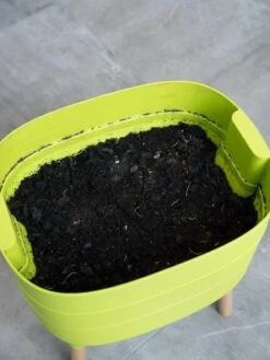 Worm Farm Composter -Garden Care Store 8593240 3398 tif