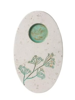 Butterfly Puddling Stone -Garden Care Store 8593293 1241 tif