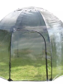 Sunbubble Greenhouse 9 Sunbubble Greenhouse -Garden Care Store 8593335 004V tif