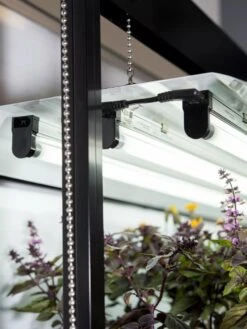 High Intensity 3-Tier SunLite® Garden 14 High Intensity 3-Tier SunLite® Garden -Garden Care Store 8593944 1775 tif