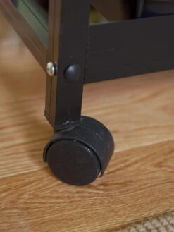 High Intensity 3-Tier SunLite® Garden 15 High Intensity 3-Tier SunLite® Garden -Garden Care Store 8593944 1777 tif