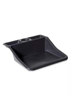 Compact Tidy Tray -Garden Care Store 8593982 9220 tif