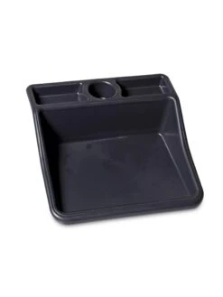 Compact Tidy Tray -Garden Care Store 8593982 9221 tif