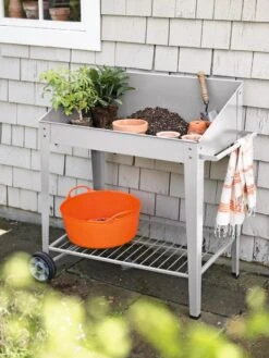 Demeter Potting Bench -Garden Care Store 8594007 0300 tif