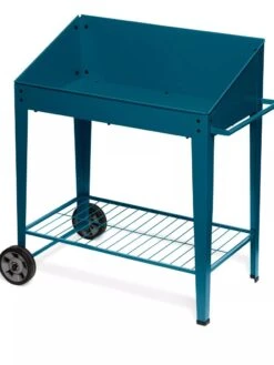 Demeter Potting Bench -Garden Care Store 8594007 5914 tif