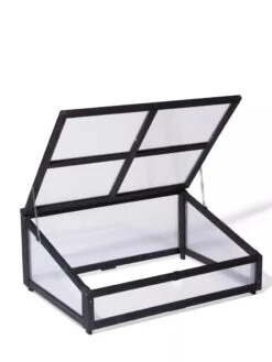 Cold Frame For Compact VegTrug® -Garden Care Store 8594063 9214 tif