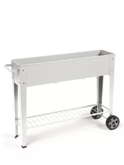 Demeter Mobile Planter Cart 11 Demeter Mobile Planter Cart -Garden Care Store 8594148 0600 tif
