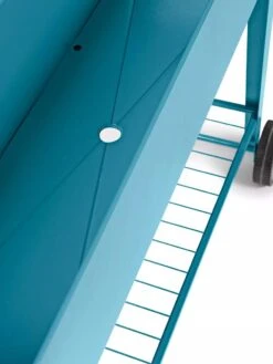 Demeter Mobile Planter Cart 12 Demeter Mobile Planter Cart -Garden Care Store 8594148 9622 tif