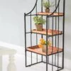Essex Plant Stand -Garden Care Store 8594263 460 tif