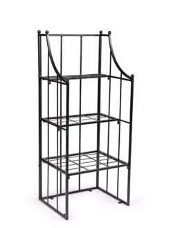 Essex Plant Stand -Garden Care Store 8594263 9625 tif