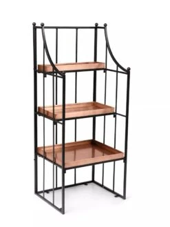 Essex Plant Stand -Garden Care Store 8594263 9628 tif