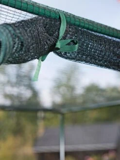 Pest-Free Garden -Garden Care Store 8594283 0190 tif