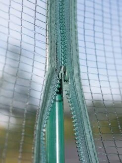 Pest-Free Garden -Garden Care Store 8594283 0195 tif