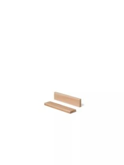 Boards For Raised Beds, Set Of 2 12 Boards For Raised Beds, Set Of 2 -Garden Care Store 8594285 1572 tif