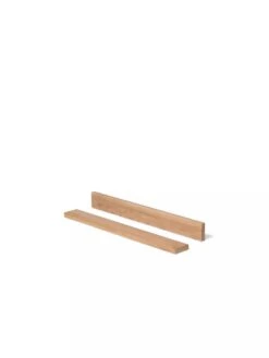 Boards For Raised Beds, Set Of 2 13 Boards For Raised Beds, Set Of 2 -Garden Care Store 8594286 1571 tif