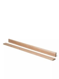 Boards For Raised Beds, Set Of 2 14 Boards For Raised Beds, Set Of 2 -Garden Care Store 8594288 1569 tif