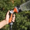 Easy-Flow 7-Pattern Spray Nozzle 2 Easy-Flow 7-Pattern Spray Nozzle -Garden Care Store 8594318 6306 tif