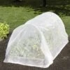 Bug Out Garden Insect Screen, 6-1/2' X 20' 1 Bug Out Garden Insect Screen, 6-1/2' X 20' -Garden Care Store 8594430 0262 tif