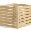 Cedar Wood Composter, 23 Cubic Feet