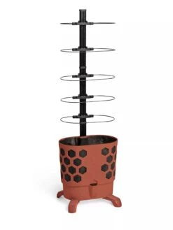 Gardener's Revolution® Tomato Planter 11 Gardener's Revolution® Tomato Planter -Garden Care Store 8594743 2098 tif
