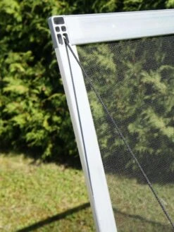 Bioprotect Year-Round Cold Frame 7 Bioprotect Year-Round Cold Frame -Garden Care Store 8595055 002V tif