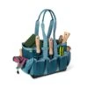 Gardener's Puddle-Proof Tote -Garden Care Store 8595203 0386