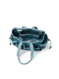 Gardener's Puddle-Proof Tote 18 Gardener's Puddle-Proof Tote -Garden Care Store 8595203 5776