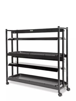 LED SunLite® 2-Tier Garden -Garden Care Store 8595553 10115 tif