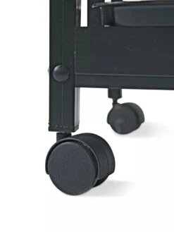 LED SunLite® Compact 3-Tier Garden -Garden Care Store 8595554 7297 tif 1