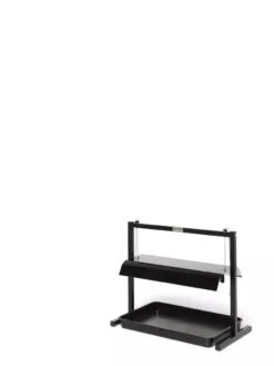 LED SunLite® Compact Tabletop Garden 10 LED SunLite® Compact Tabletop Garden -Garden Care Store 8595555 10134 tif