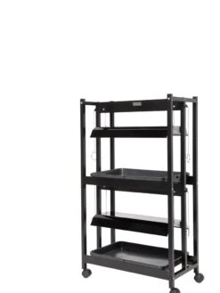 LED SunLite® Compact 2-Tier Garden -Garden Care Store 8595556 10130 tif