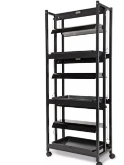 LED SunLite® Compact 3-Tier Garden -Garden Care Store 8595557 10126 tif