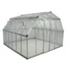 Canopia® By Palram Americana™ Greenhouse, 12' X 12' -Garden Care Store 8595693 03v palram americana greenhouse 12 by 12 foot
