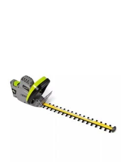 Earthwise 4-in-1 Chainsaw Trimmer, 120V -Garden Care Store 8595704 0007 tif