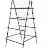 Titan A-Frame Trellis 2 Titan A-Frame Trellis -Garden Care Store 8595755 3985 tif