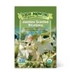 Jasmine-Scented Nicotiana Organic Seeds -Garden Care Store 8596088 002e jasmine scented nicotiana organic seeds