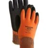 Wondergrip Insulated Waterproof Work Gloves 1 Wondergrip Insulated Waterproof Work Gloves -Garden Care Store 8596121 001V tif