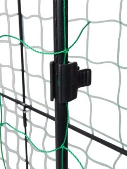 Titan Pea Tunnel -Garden Care Store 8596275 9162 tif 1