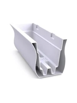 Valencia Window Box, 4' 14 Valencia Window Box, 4' -Garden Care Store 8596436 001V tif