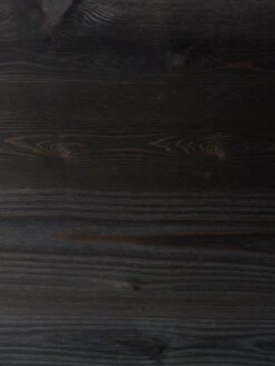 Gardener’s Exterior Wood Stain, 1 Quart -Garden Care Store 8596700 6092 tif