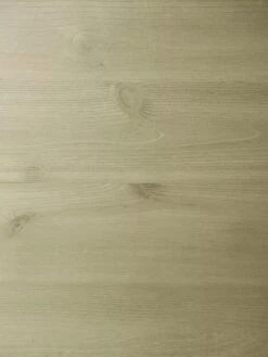 Gardener’s Exterior Wood Stain, 1 Quart -Garden Care Store 8596700 6093 tif