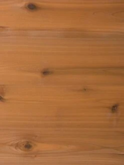 Gardener’s Exterior Wood Stain, 1 Quart -Garden Care Store 8596700 6094 tif