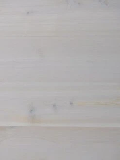 Gardener’s Exterior Wood Stain, 1 Quart -Garden Care Store 8596700 6096 tif