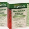 Beneficial Nematodes Combo Pack -Garden Care Store 8596810 001V tif