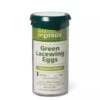 Green Lacewing Eggs -Garden Care Store 8596811 8258 3 4 green lacewing eggs