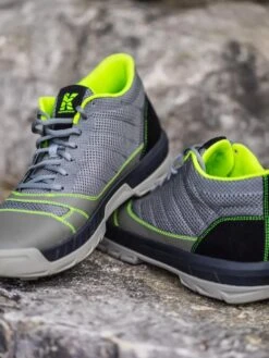 Kujo Yardwear Garden Shoe -Garden Care Store 8597045 002V tif