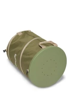 Heavy Duty Yard Clean Up Bag -Garden Care Store 8597377 1079 tif